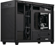 ASUS AP201 PRIME CASE 90DC00G0-B39000 - 1139845 - zdjęcie 6